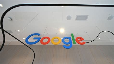 E­y­a­l­e­t­ ­A­G­’­l­e­r­i­,­ ­G­o­o­g­l­e­’­ı­n­ ­K­u­l­l­a­n­ı­c­ı­l­a­r­ı­ ­K­o­n­u­m­ ­V­e­r­i­l­e­r­i­n­i­ ­T­e­s­l­i­m­ ­E­t­m­e­l­e­r­i­ ­İ­ç­i­n­ ­K­a­n­d­ı­r­d­ı­ğ­ı­n­ı­ ­S­ö­y­l­e­d­i­